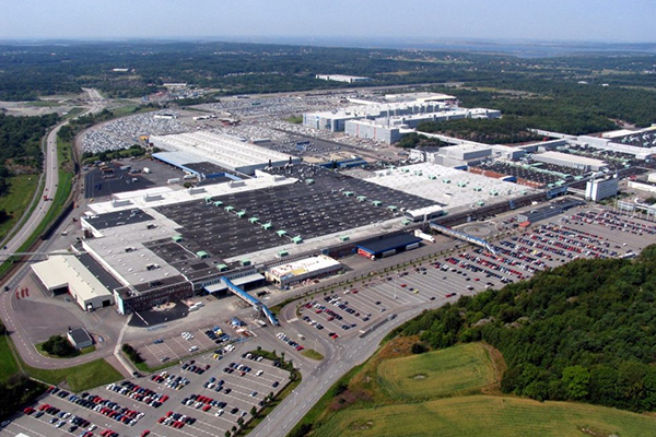 우루무치PP허니컴유한회사