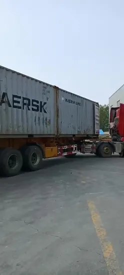 내화 알루미늄 벽재, ACP 시트, 목재 페인트, 알루미늄/알루미늄 복합 패널