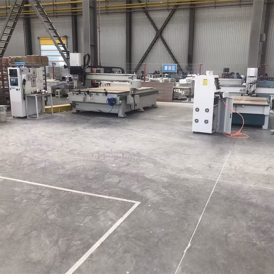 트럭 본체용 알루미늄 벌집 패널